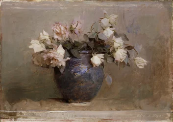 Rosen