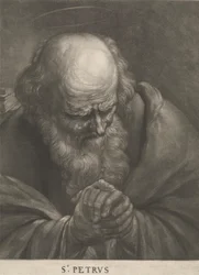 St. Peter
