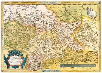 Deutschland (Bundesland: Niedersachsen, Sachsen-Anhalt, Brandenburg, Berlin, Hessen, Thüringen, Sachsen, Bayern), Tschechien (Region: Liberec, Mittelböhmen, Prag, Ústí nad Labem, Pilsen, Karlsbad)