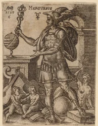 Merkur