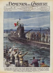 Die Rückkehr der Helden