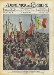 Um nicht zu vergessen