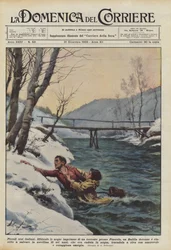 Kleine italienische Helden