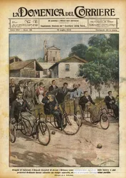 Vergnügungen der Tapferen