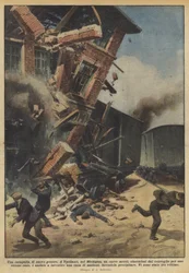 Eine neue Art von Katapult