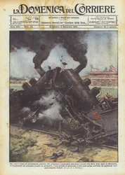 Eine neue Form der öffentlichen Unterhaltung