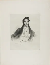 James Parry