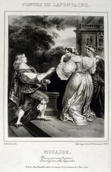 Illustration aus 