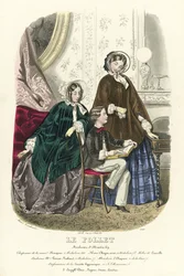 Adèle-Anaïs Toudouze - 3334