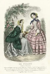 Adèle-Anaïs Toudouze