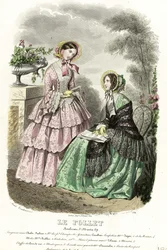 Adèle-Anaïs Toudouze