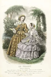 Adèle-Anaïs Toudouze - 3392