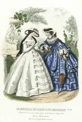 Adèle-Anaïs Toudouze - 3441