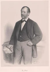 Theodor Ritter Sickel