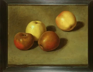 Äpfel