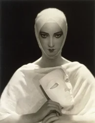 Für Elizabeth Arden (1920er-1931)