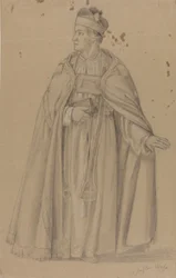 Priester