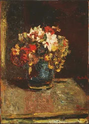 Blumenstrauß