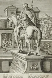 Augustus