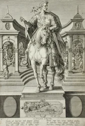 Julius Cäsar