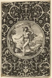 Merkur