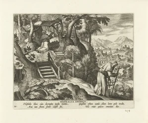 Nephalia von Knossos