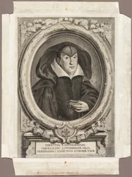 Christina von Lothringen