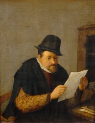 Die Lektüre