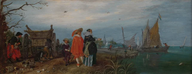 Herbst (Gespräch)