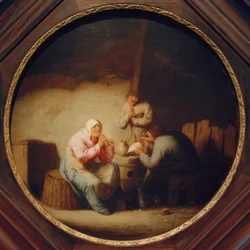 Das Gehör