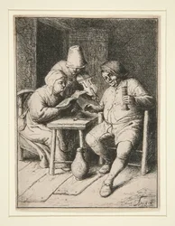 Das Konzert
