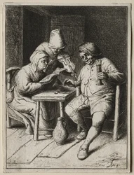 Der Sänger