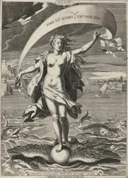 Gelegenheit / Occasio