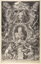 Kaiser Matthias
