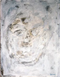 Roh, 2014