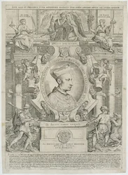Carlo Borromeo