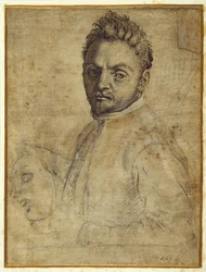 Giovanni Gabrielli, 