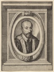 Pietro Antonio Tolentino