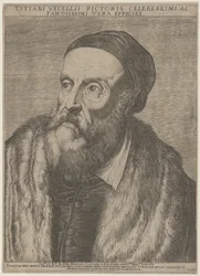 Tizian