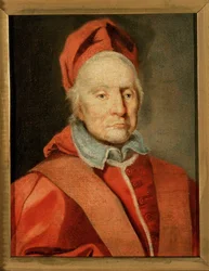 Papst Clemens XI.