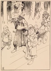 Das Regiment von Rajamäki
