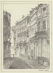 Hanway Street