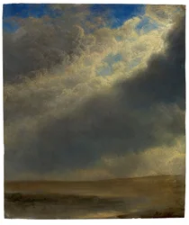 Landschaft