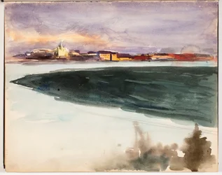 Ohne Titel