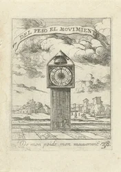 Uhr