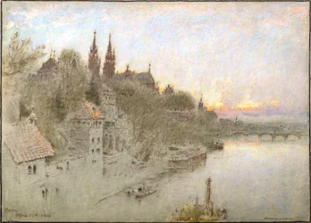 Basel