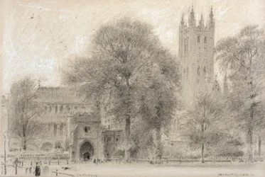 Canterbury