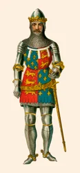 Edward der Schwarze Prinz