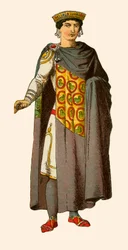 Justinian