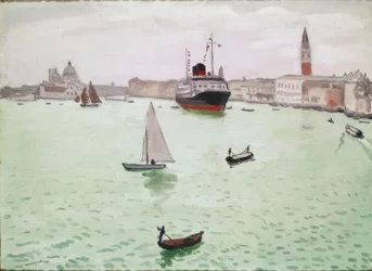 Venedig